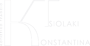 logo_Tsiolaki